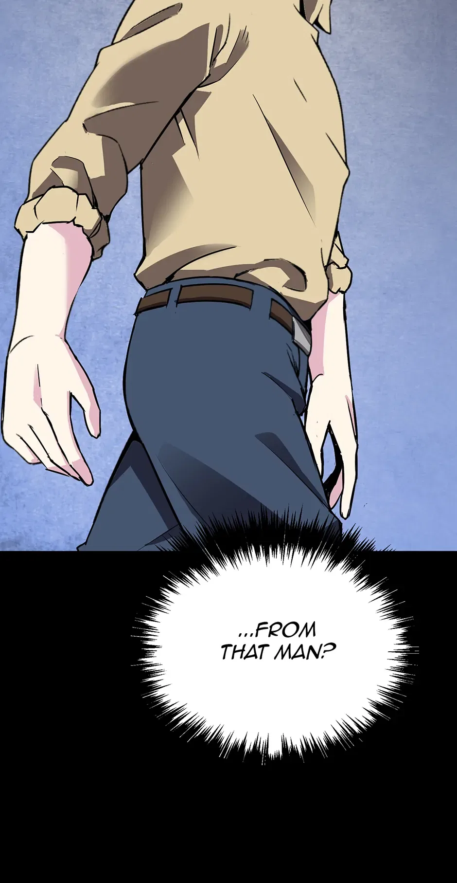 Capture the Golem and Escape Poverty Chapter 64 – Page 60