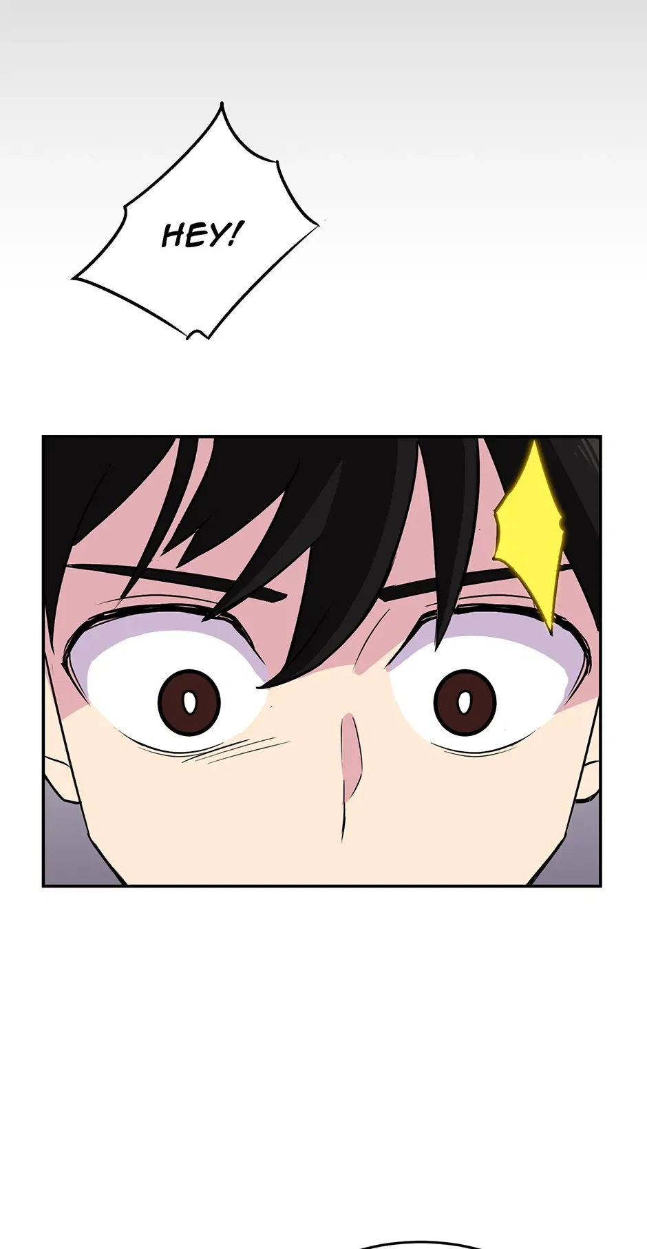 Capture the Golem and Escape Poverty Chapter 64 – Page 62