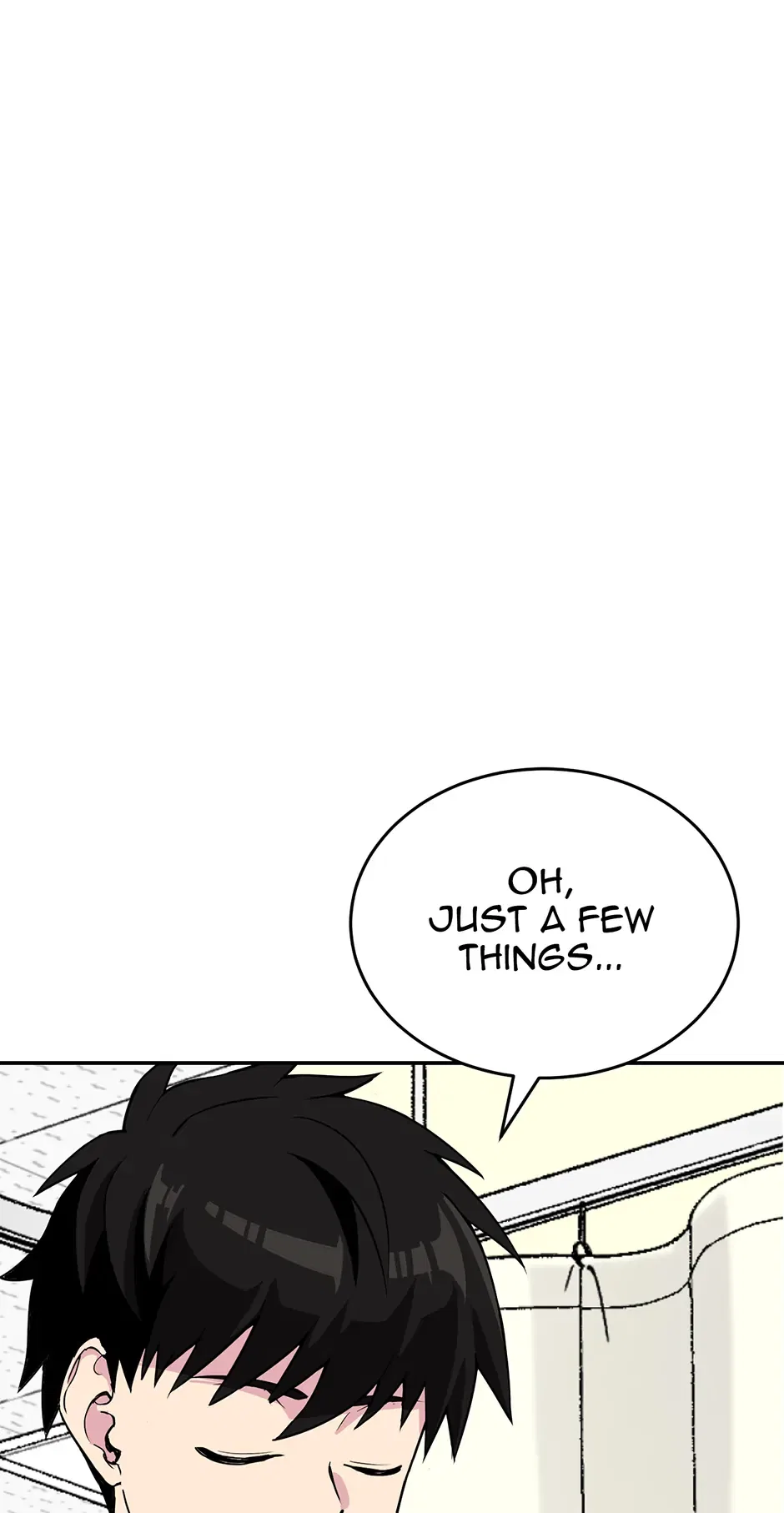Capture the Golem and Escape Poverty Chapter 64 – Page 64