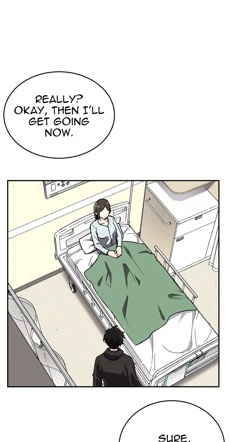 Capture the Golem and Escape Poverty Chapter 64 – Page 67