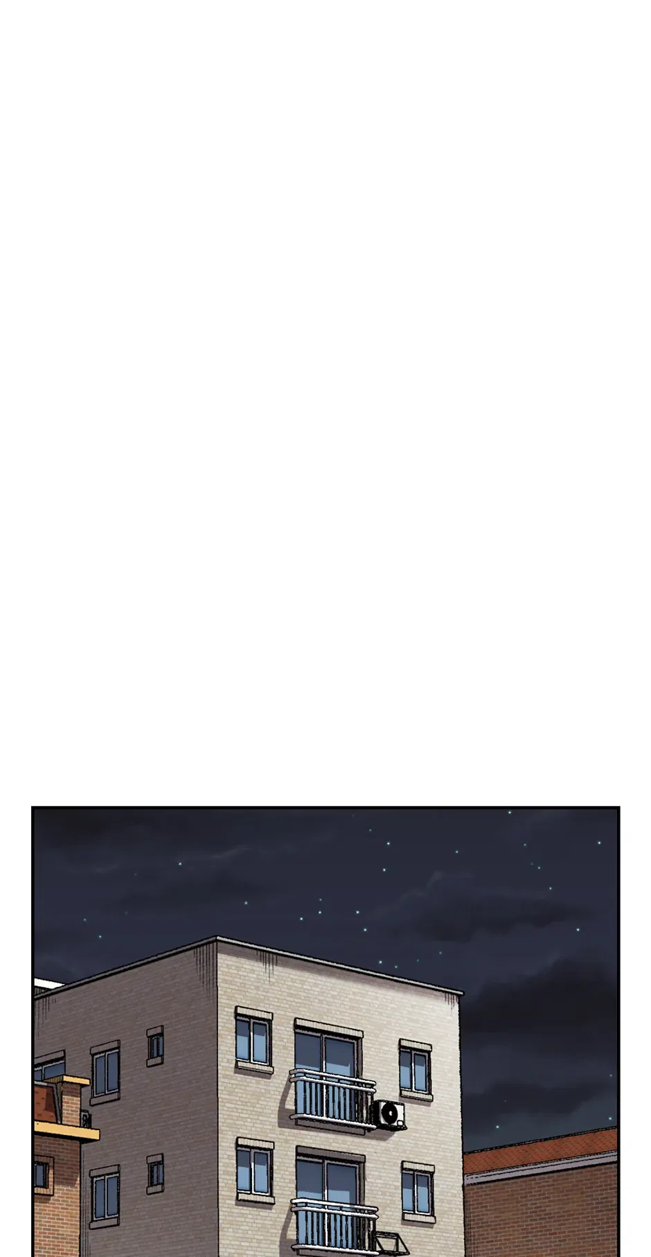 Capture the Golem and Escape Poverty Chapter 64 – Page 69
