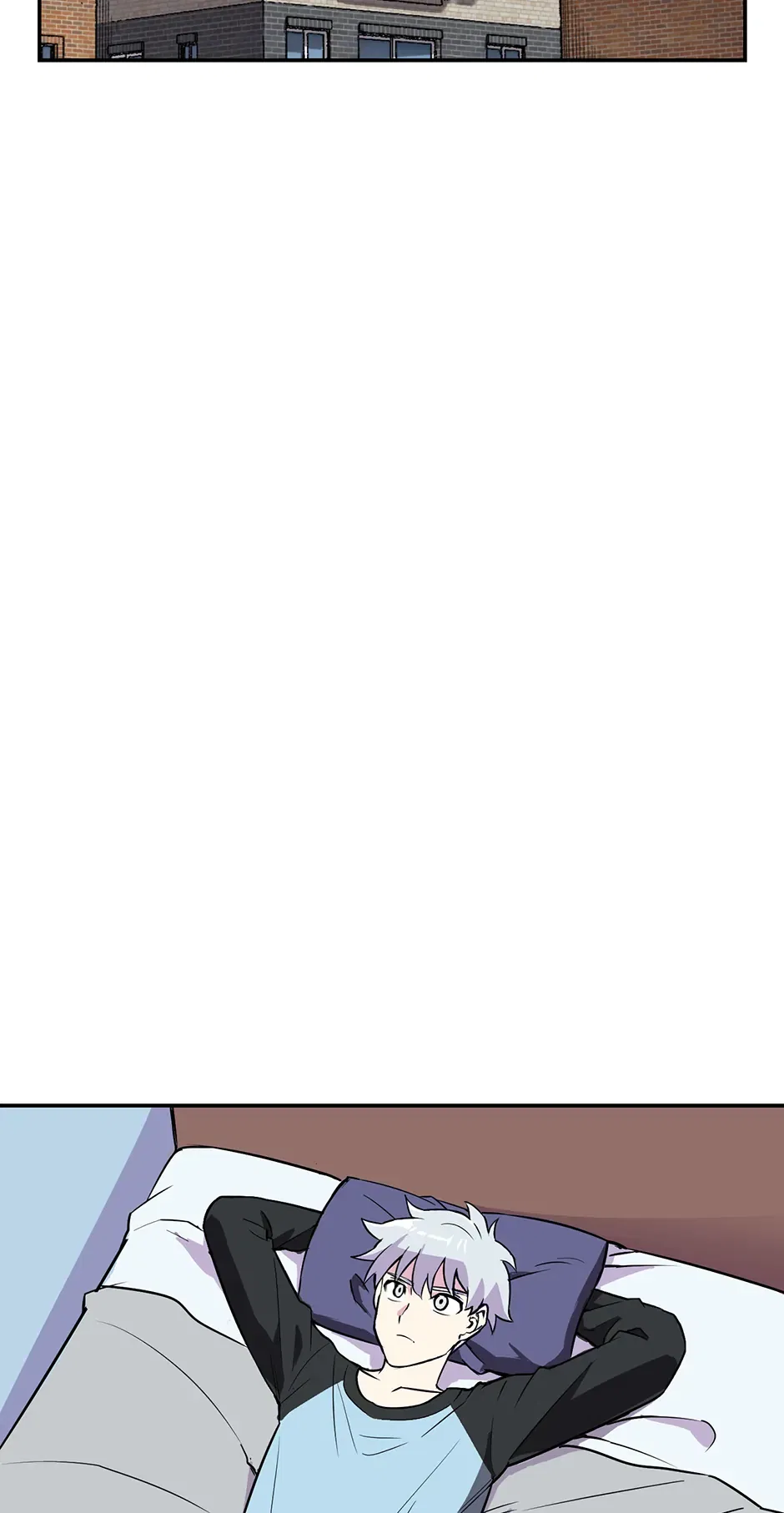 Capture the Golem and Escape Poverty Chapter 64 – Page 70