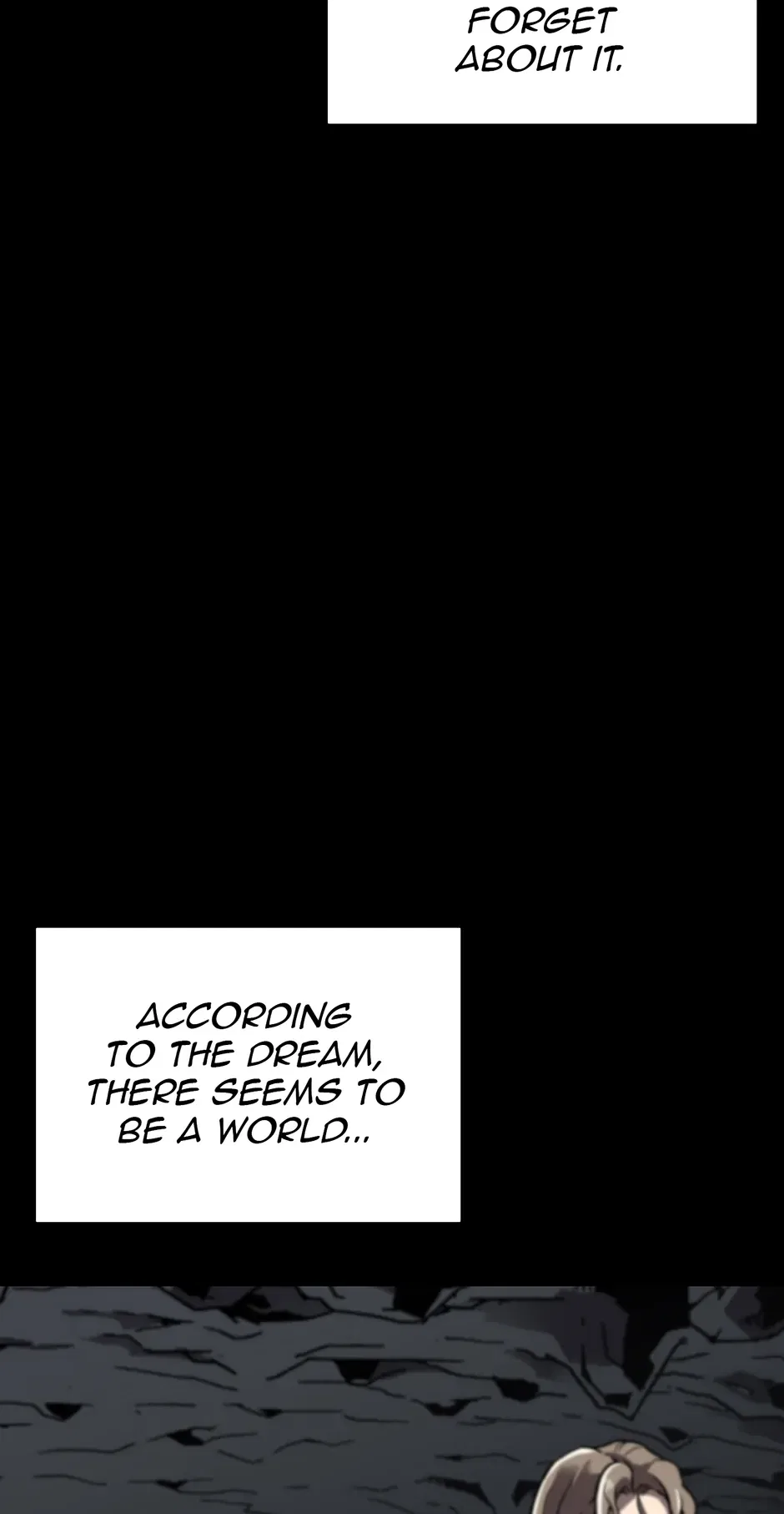 Capture the Golem and Escape Poverty Chapter 64 – Page 74