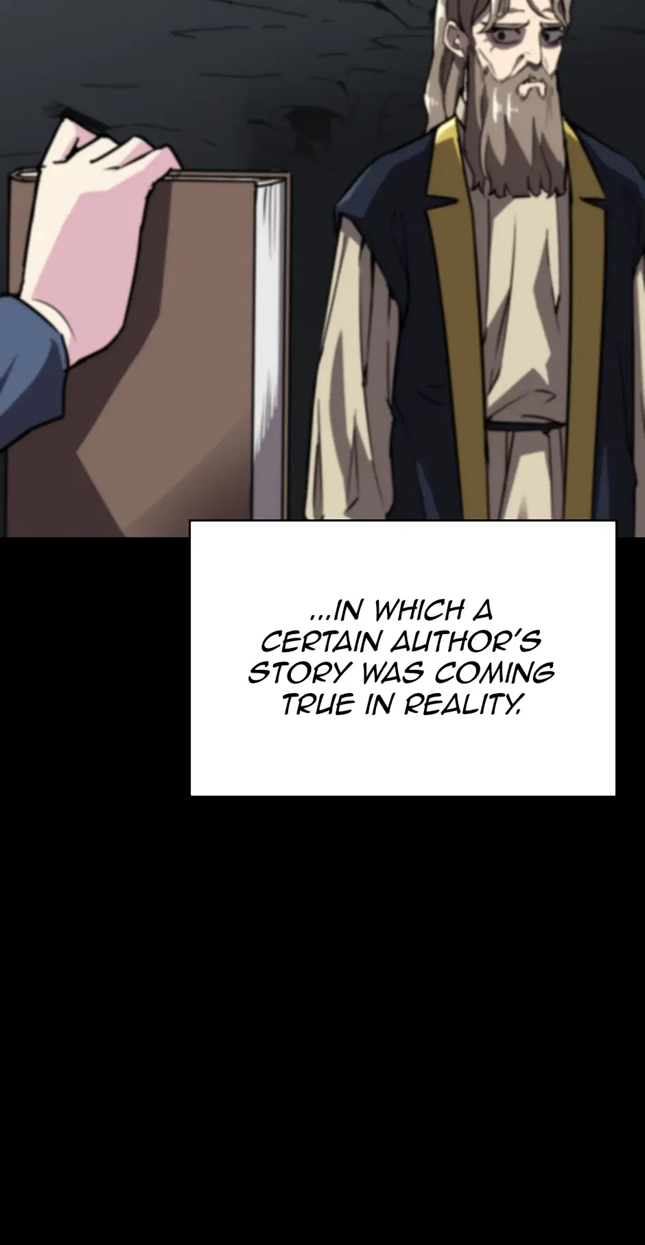 Capture the Golem and Escape Poverty Chapter 64 – Page 75