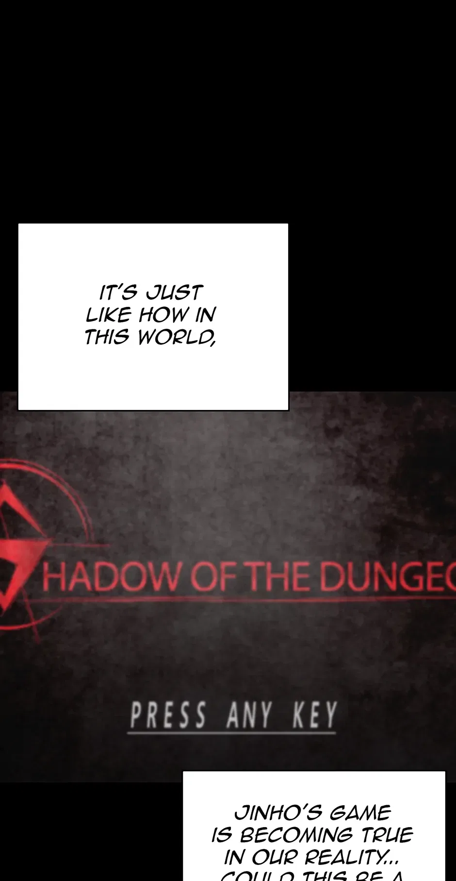 Capture the Golem and Escape Poverty Chapter 64 – Page 76
