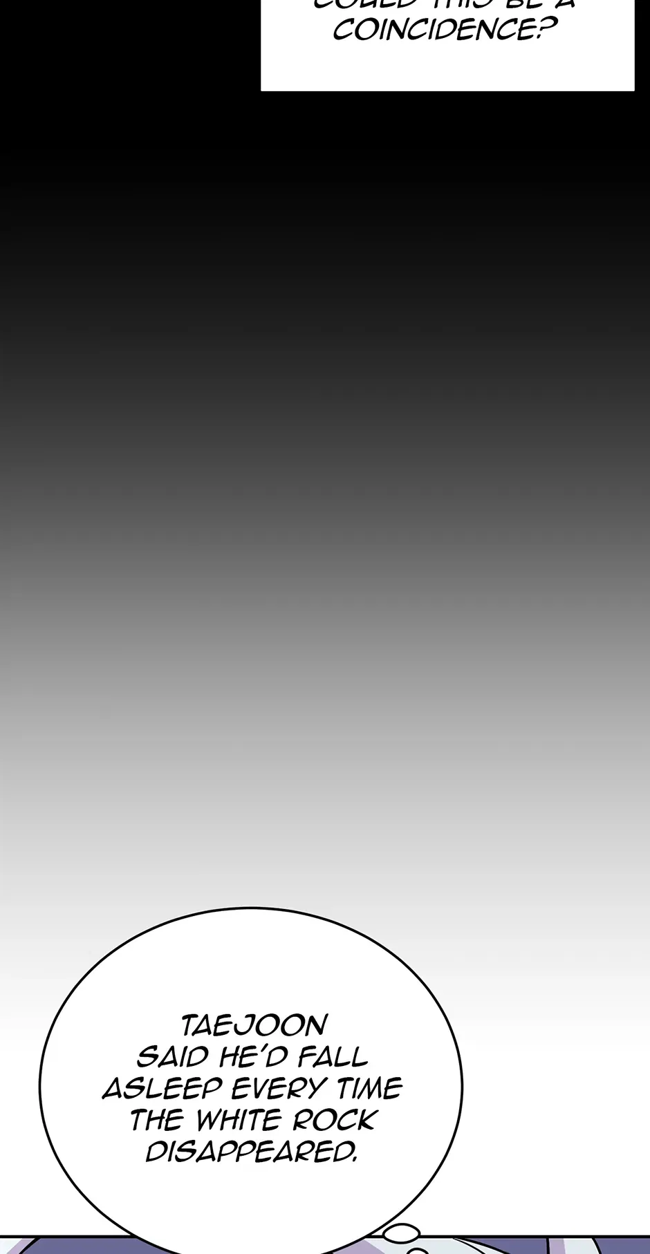 Capture the Golem and Escape Poverty Chapter 64 – Page 77