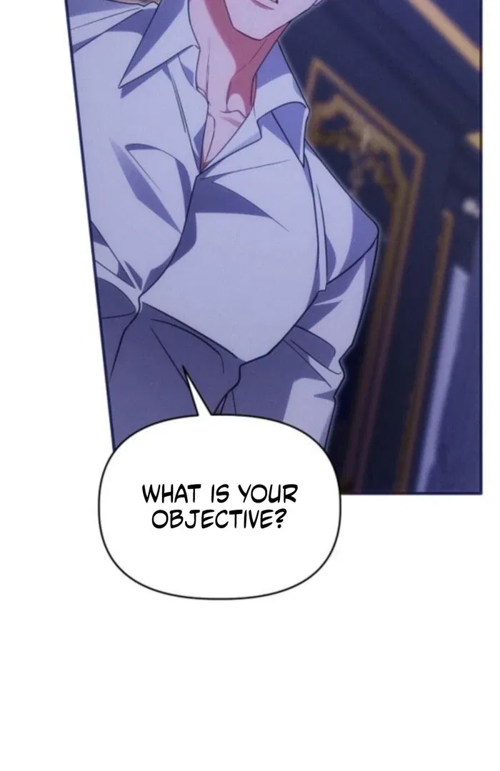 When Arrogance Fell at My Feet Chapter 48 – Page 8