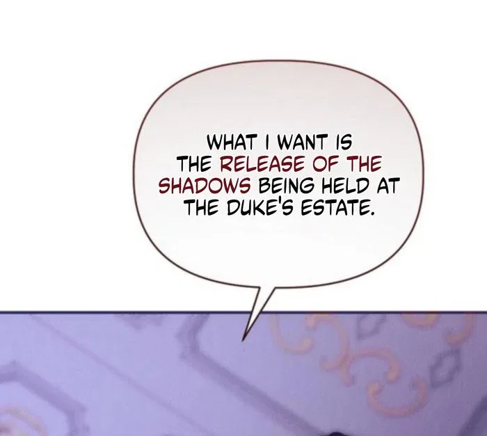 When Arrogance Fell at My Feet Chapter 48 – Page 10