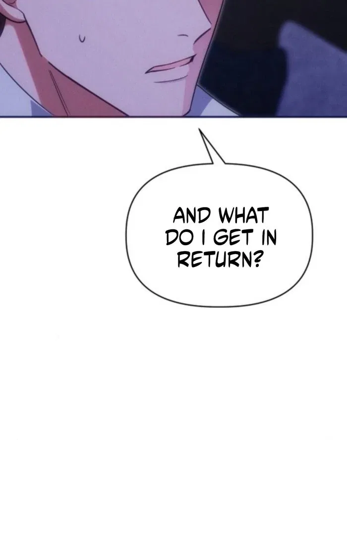 When Arrogance Fell at My Feet Chapter 48 – Page 13