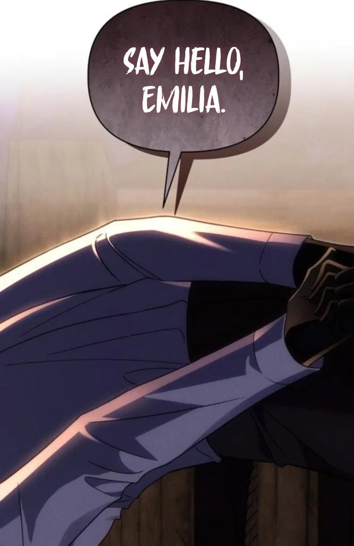 When Arrogance Fell at My Feet Chapter 48 – Page 21
