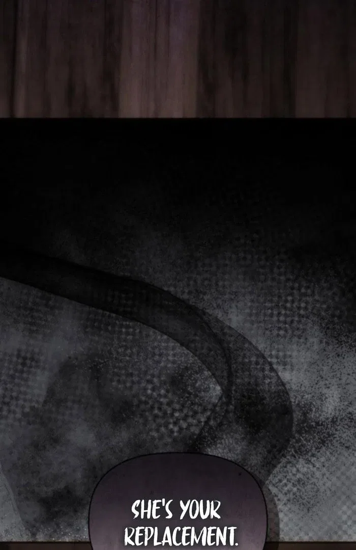 When Arrogance Fell at My Feet Chapter 48 – Page 23