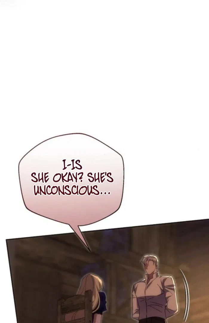 When Arrogance Fell at My Feet Chapter 48 – Page 26