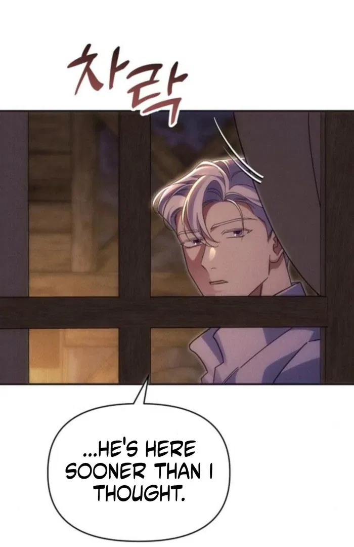 When Arrogance Fell at My Feet Chapter 48 – Page 35