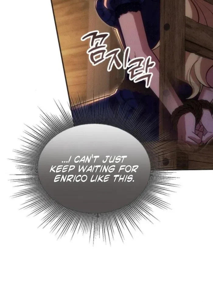 When Arrogance Fell at My Feet Chapter 48 – Page 37