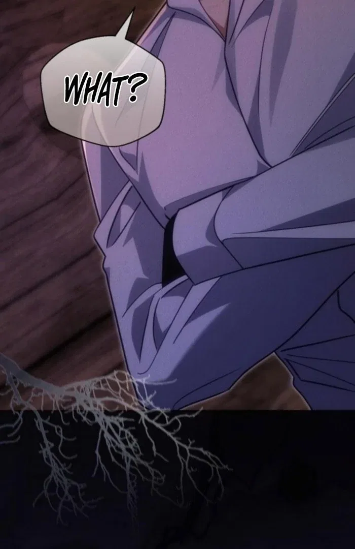 When Arrogance Fell at My Feet Chapter 48 – Page 44
