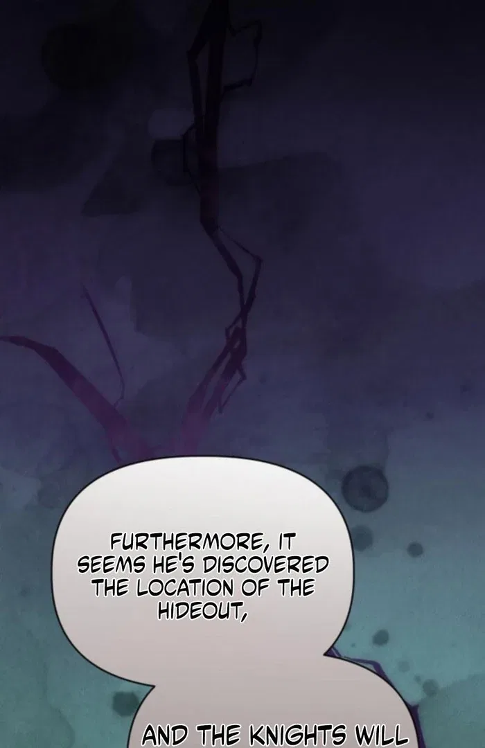 When Arrogance Fell at My Feet Chapter 48 – Page 45
