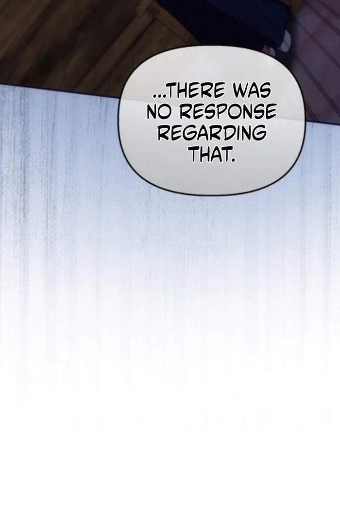 When Arrogance Fell at My Feet Chapter 48 – Page 50