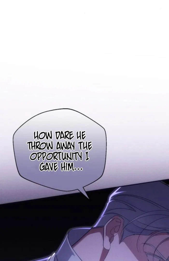 When Arrogance Fell at My Feet Chapter 48 – Page 51