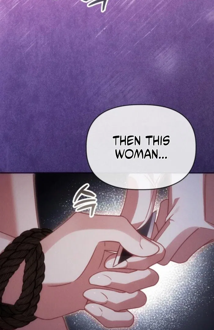 When Arrogance Fell at My Feet Chapter 48 – Page 55