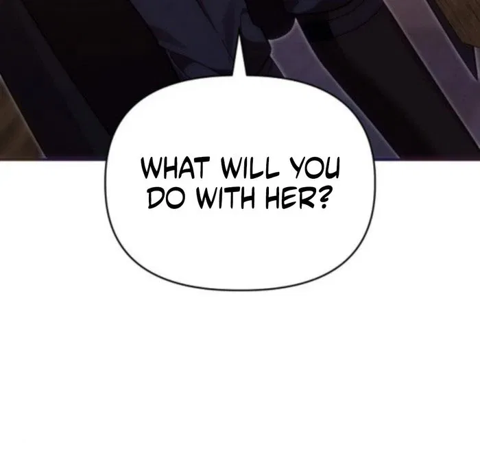 When Arrogance Fell at My Feet Chapter 48 – Page 58