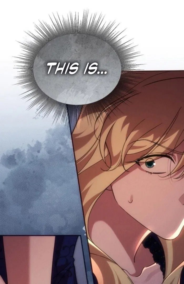 When Arrogance Fell at My Feet Chapter 48 – Page 59