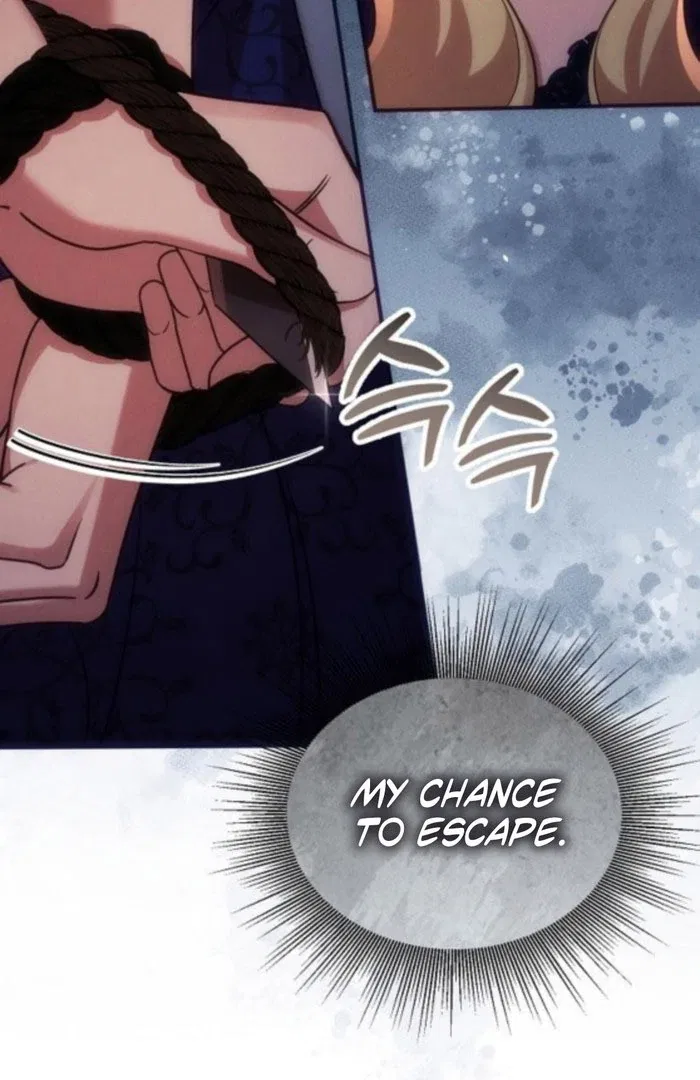 When Arrogance Fell at My Feet Chapter 48 – Page 60