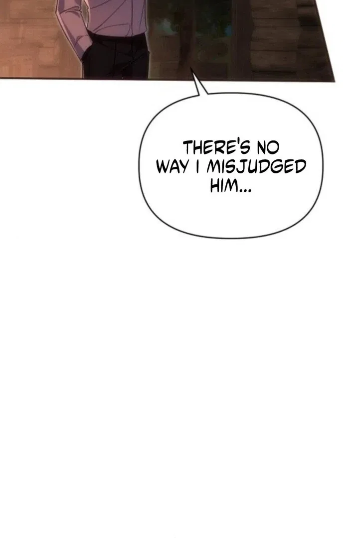 When Arrogance Fell at My Feet Chapter 48 – Page 62