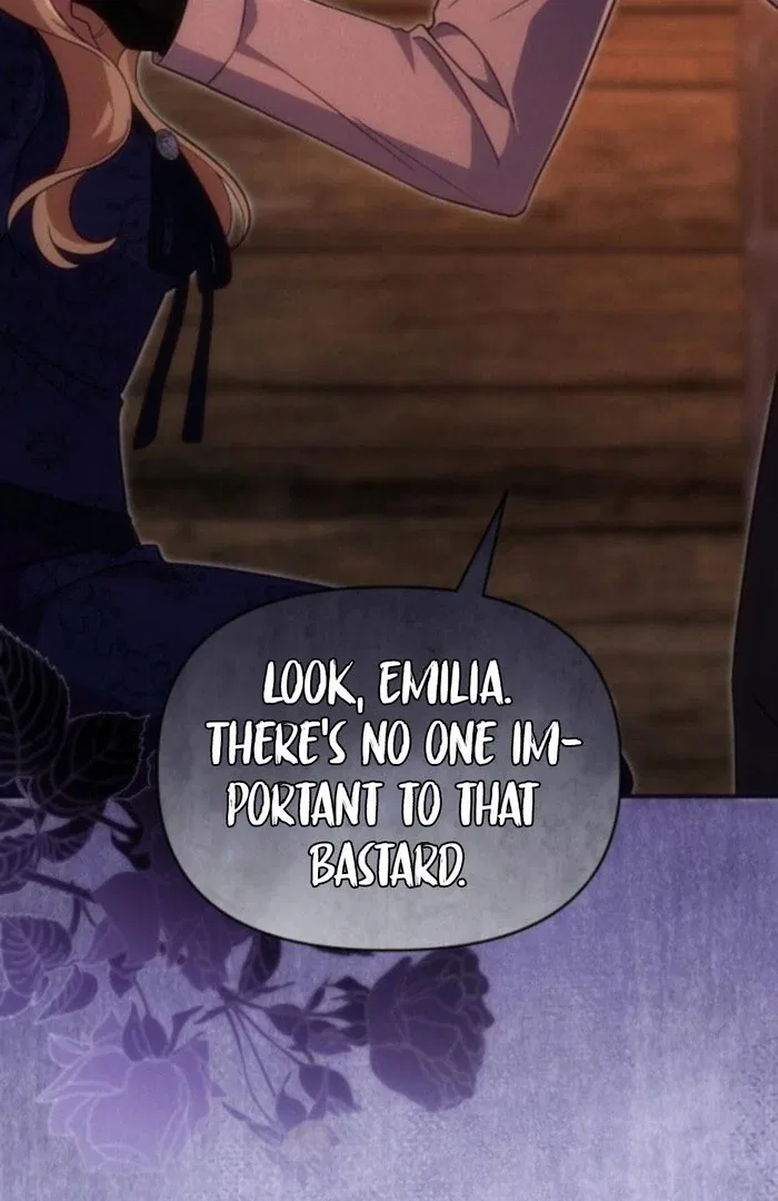 When Arrogance Fell at My Feet Chapter 48 – Page 65