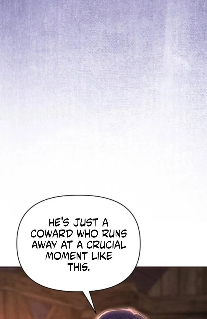 When Arrogance Fell at My Feet Chapter 48 – Page 66