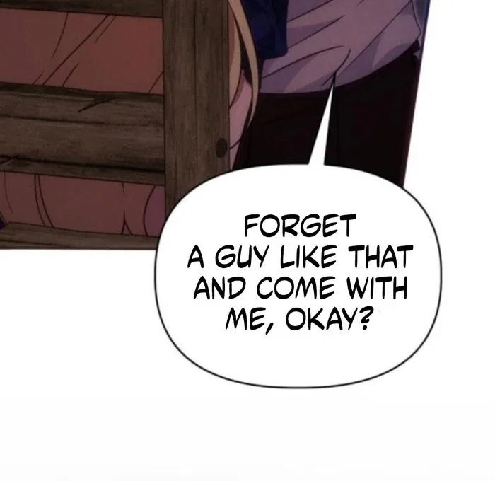 When Arrogance Fell at My Feet Chapter 48 – Page 68