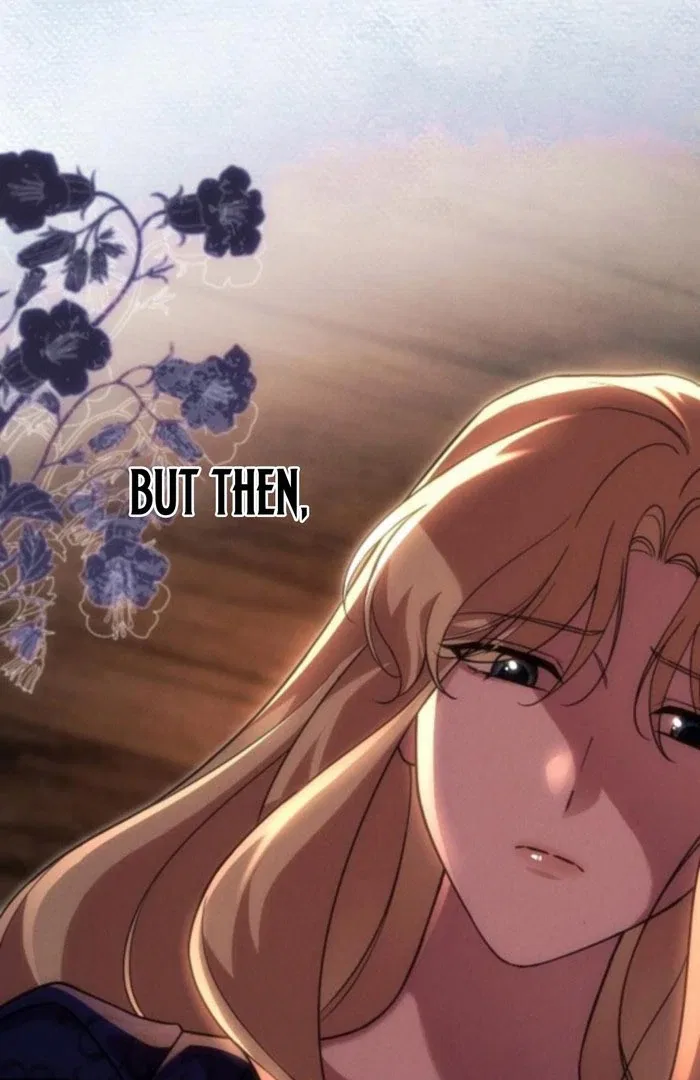 When Arrogance Fell at My Feet Chapter 48 – Page 70