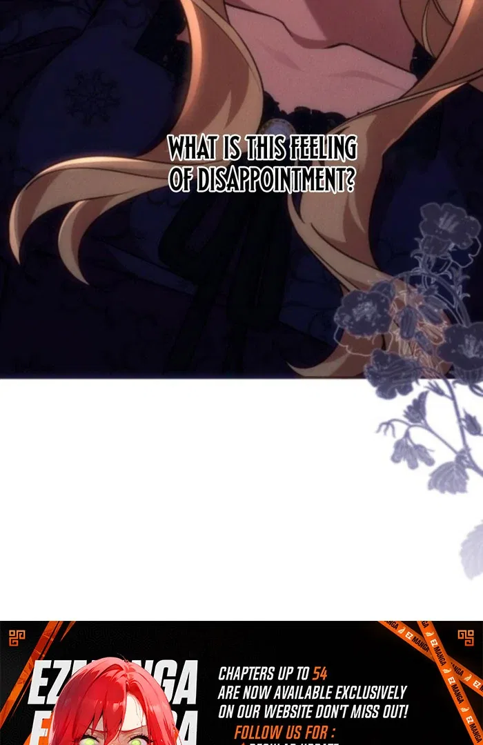 When Arrogance Fell at My Feet Chapter 48 – Page 71