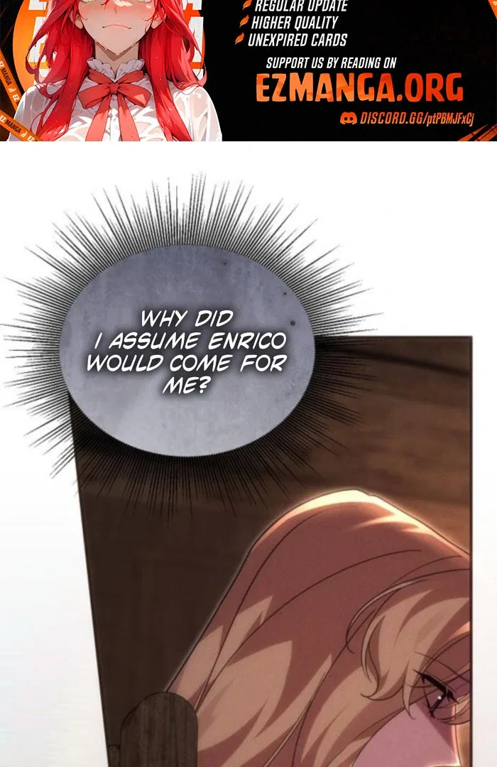 When Arrogance Fell at My Feet Chapter 48 – Page 72