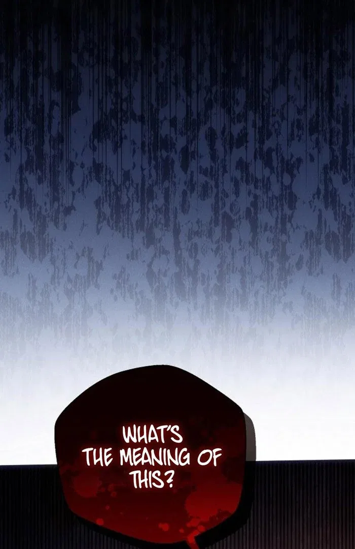 When Arrogance Fell at My Feet Chapter 48 – Page 81