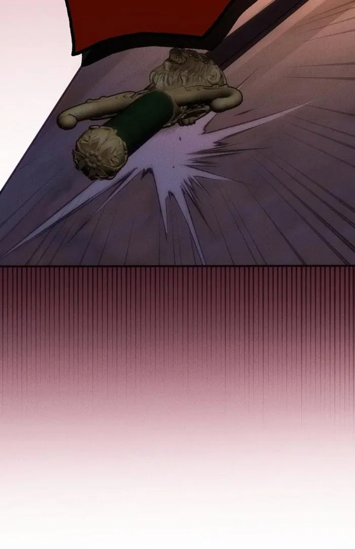 When Arrogance Fell at My Feet Chapter 48 – Page 84