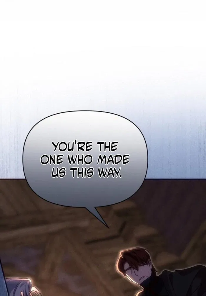 When Arrogance Fell at My Feet Chapter 48 – Page 85