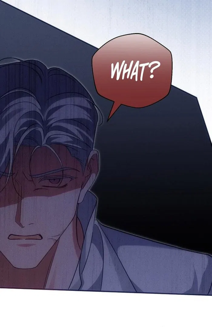 When Arrogance Fell at My Feet Chapter 48 – Page 87