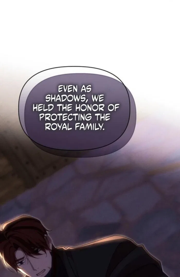 When Arrogance Fell at My Feet Chapter 48 – Page 88