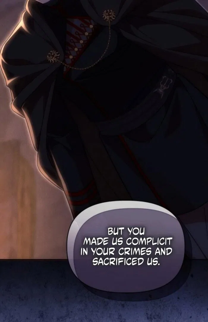 When Arrogance Fell at My Feet Chapter 48 – Page 89