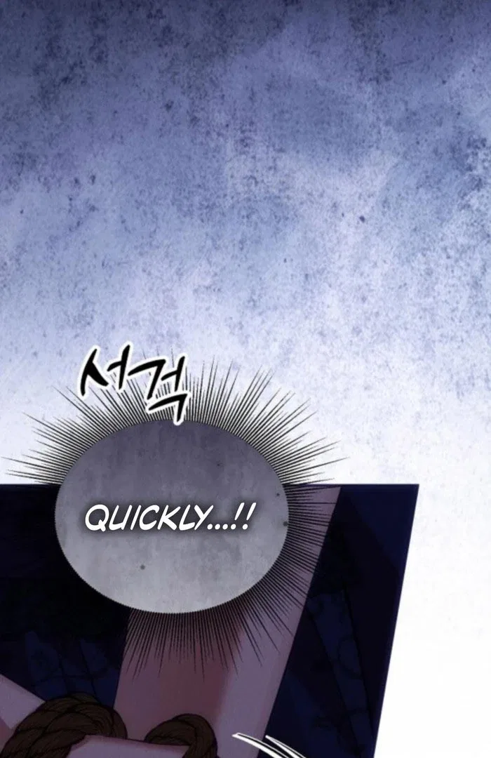 When Arrogance Fell at My Feet Chapter 48 – Page 90