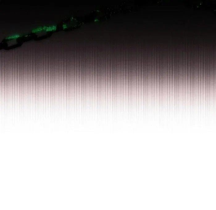 When Arrogance Fell at My Feet Chapter 48 – Page 96