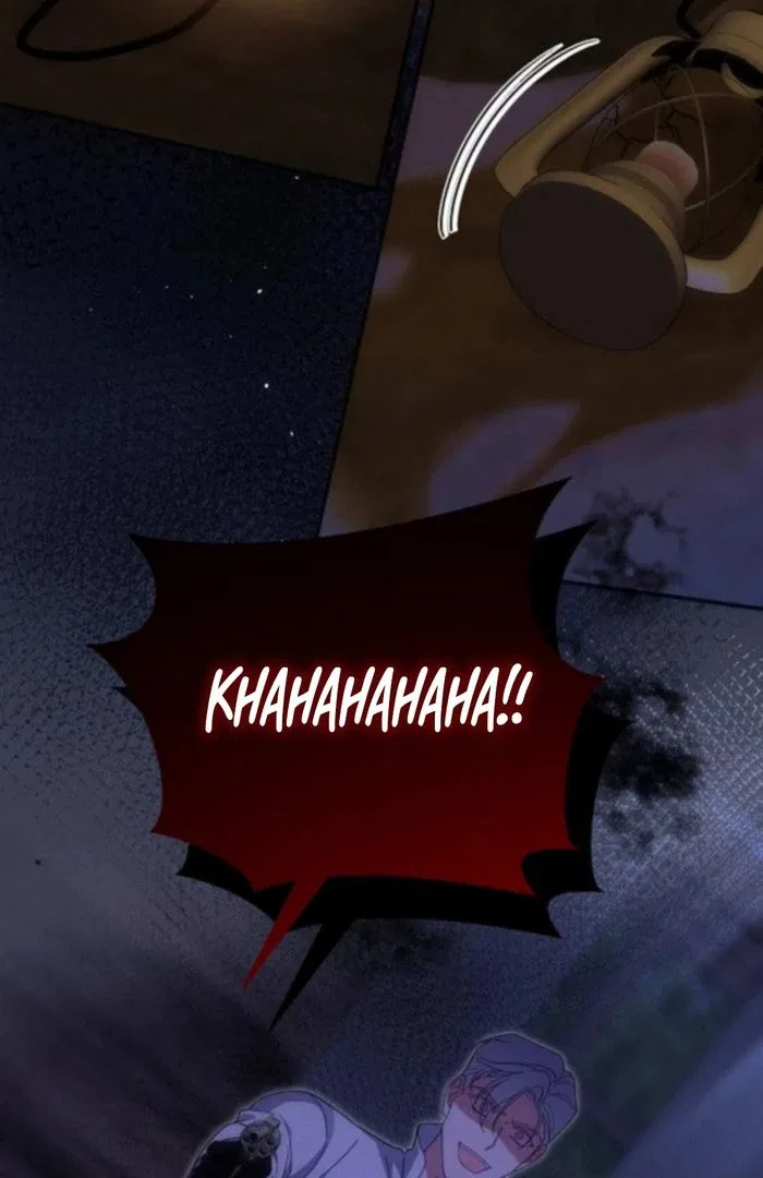 When Arrogance Fell at My Feet Chapter 48 – Page 98