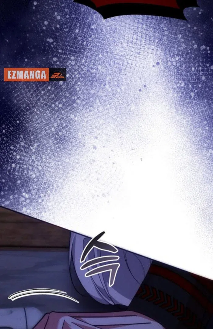 When Arrogance Fell at My Feet Chapter 48 – Page 106