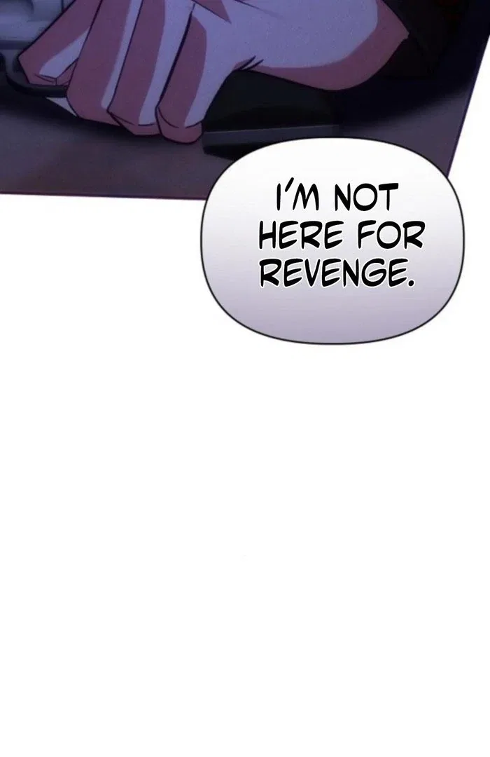 When Arrogance Fell at My Feet Chapter 48 – Page 107