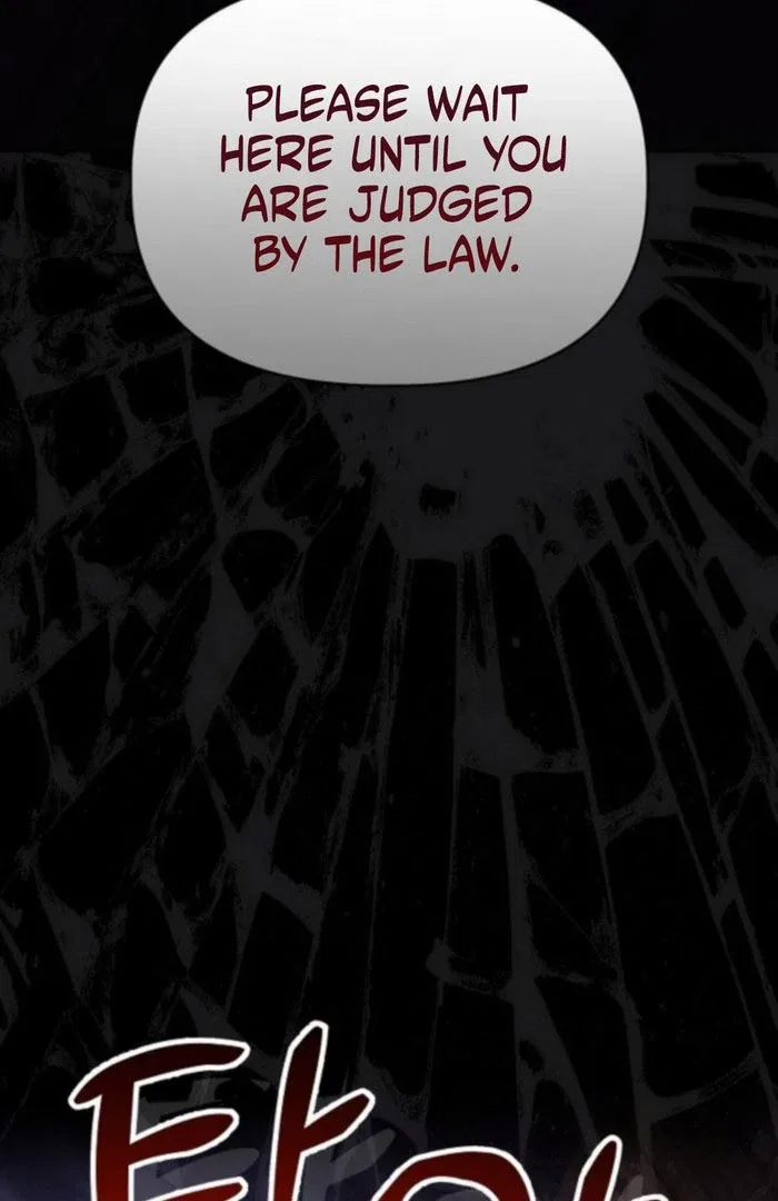 When Arrogance Fell at My Feet Chapter 48 – Page 110