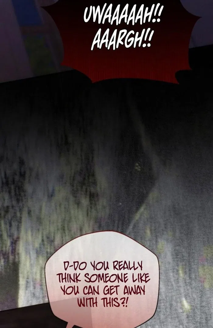When Arrogance Fell at My Feet Chapter 48 – Page 112