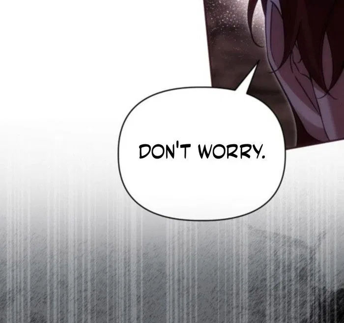 When Arrogance Fell at My Feet Chapter 48 – Page 114