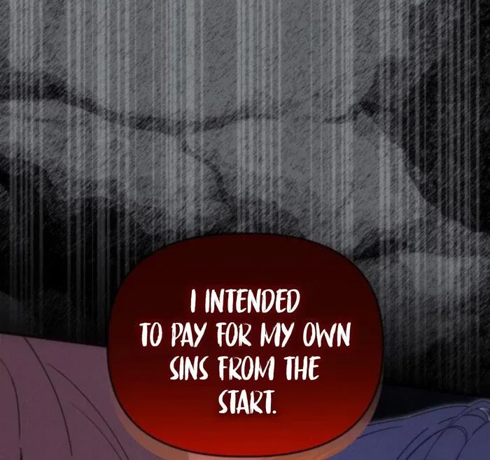 When Arrogance Fell at My Feet Chapter 48 – Page 115