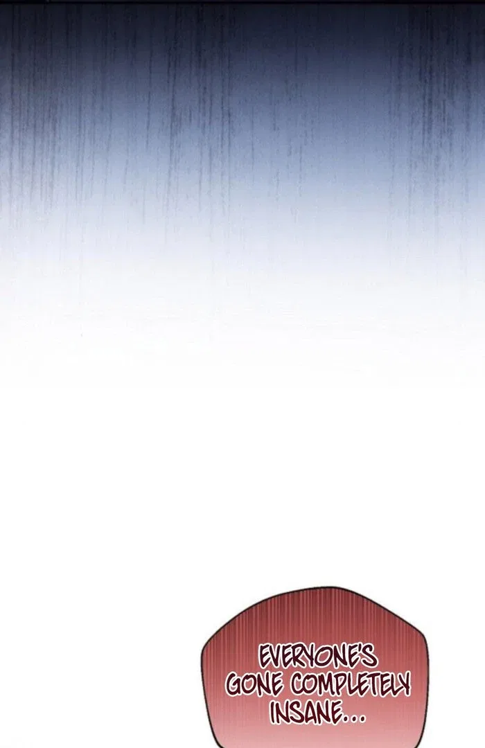 When Arrogance Fell at My Feet Chapter 48 – Page 118