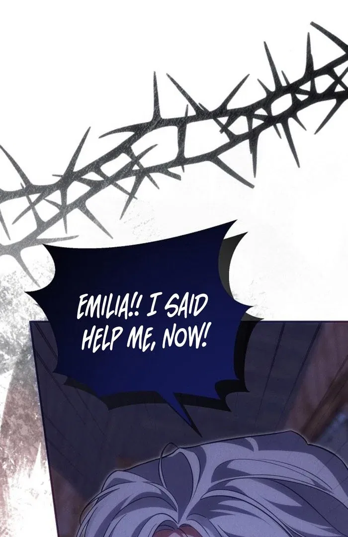 When Arrogance Fell at My Feet Chapter 48 – Page 130
